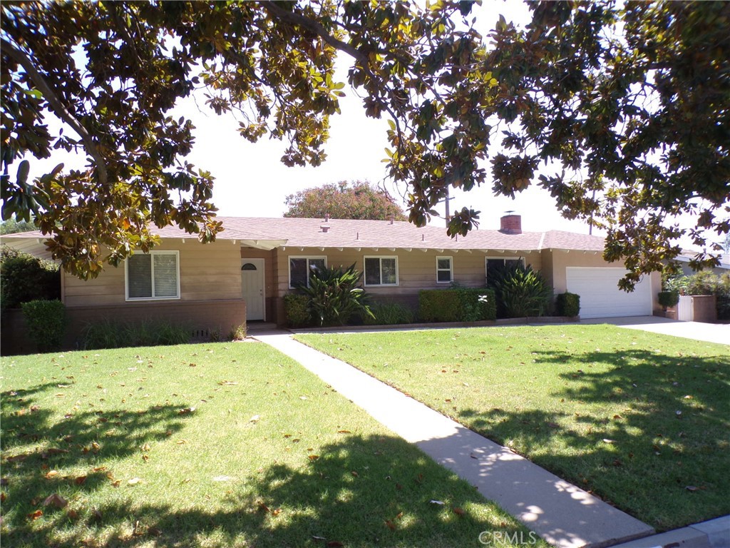 4066 Tenango Road Claremont, CA 91711 - Photo 1 of 1 Gallery Image 1