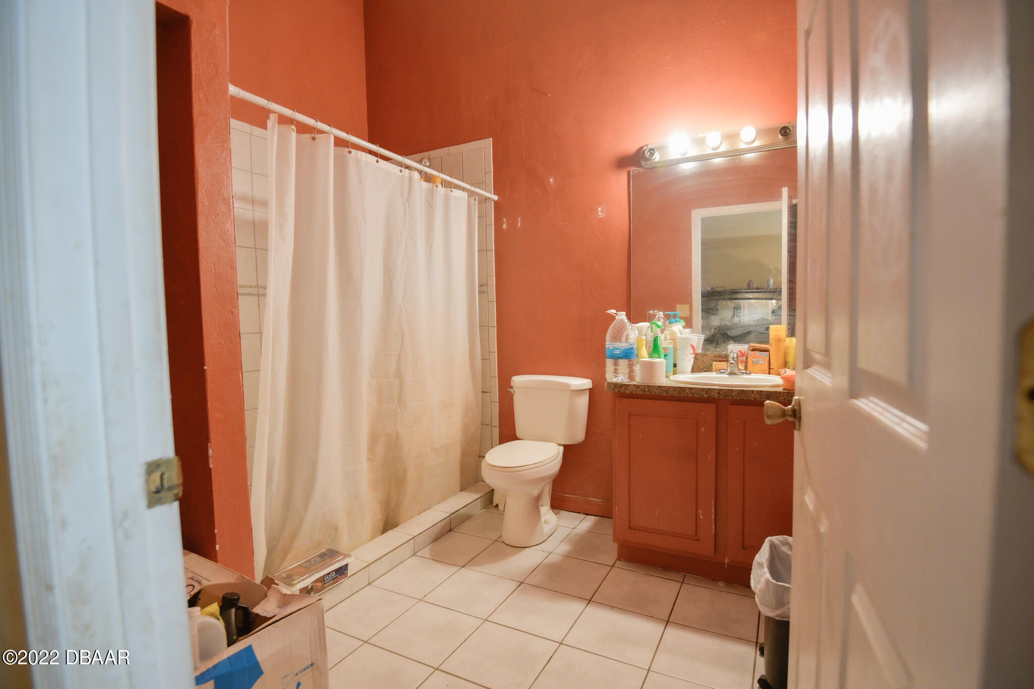 1053 Hampton Road Daytona Beach, FL 32114 - Photo 13 of 15 027_1053HamptonRoadDaytonaFL
