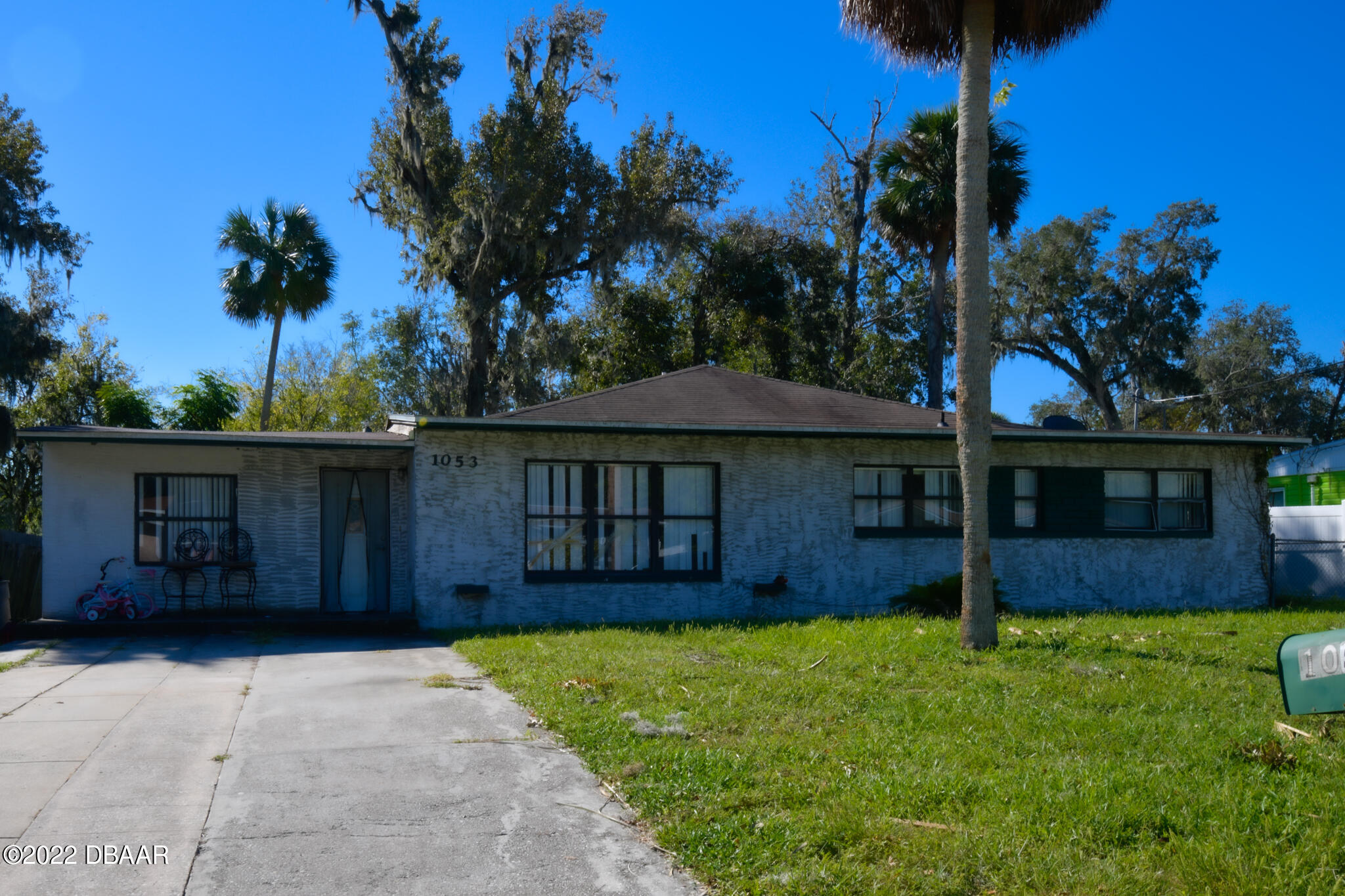 1053 Hampton Road Daytona Beach, FL 32114 - Photo 2 of 15 002__1053HamptonRoadDaytonaFL