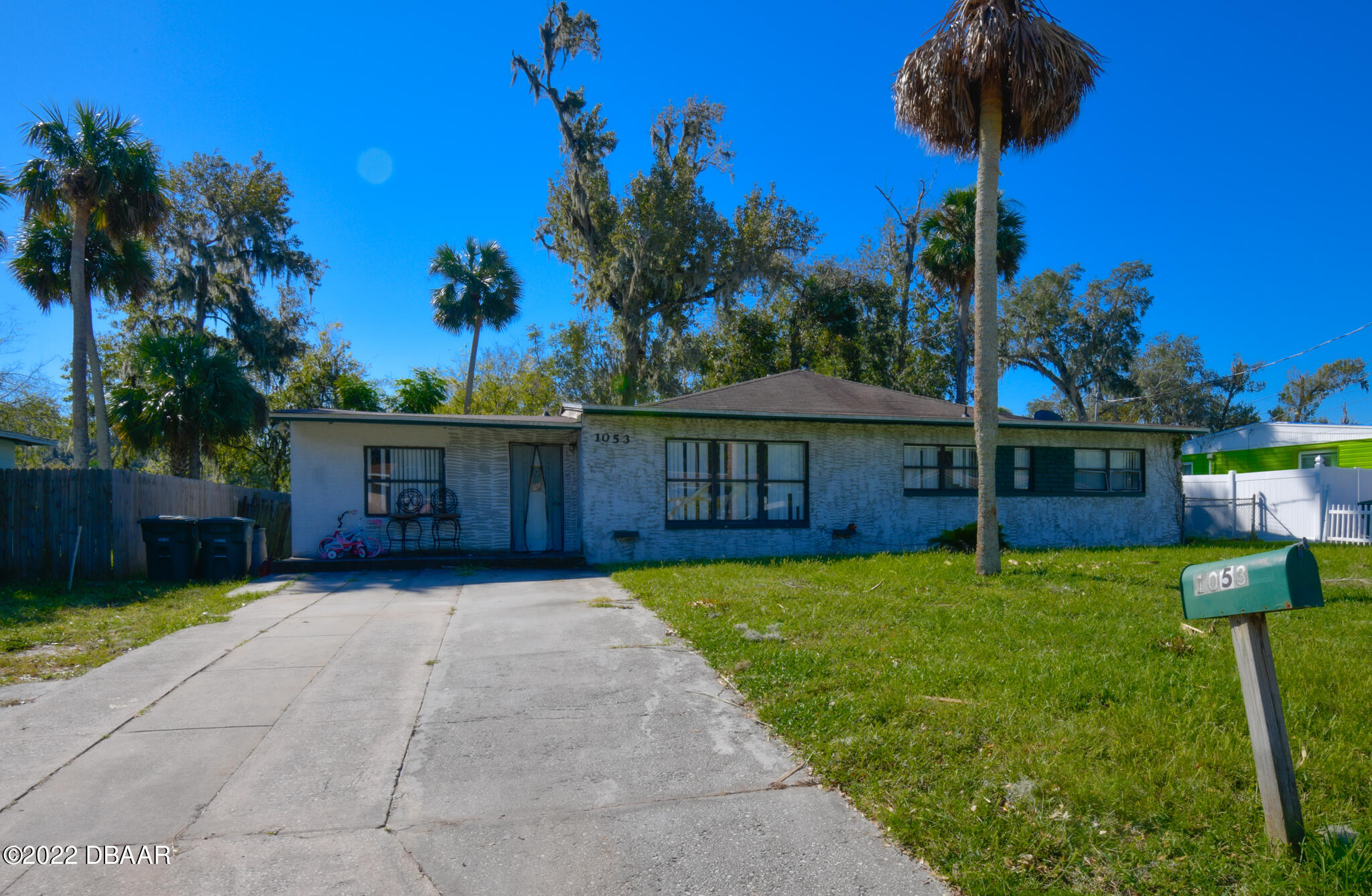 1053 Hampton Road Daytona Beach, FL 32114 - Photo 4 of 15 004_1053HamptonRoadDaytonaFL
