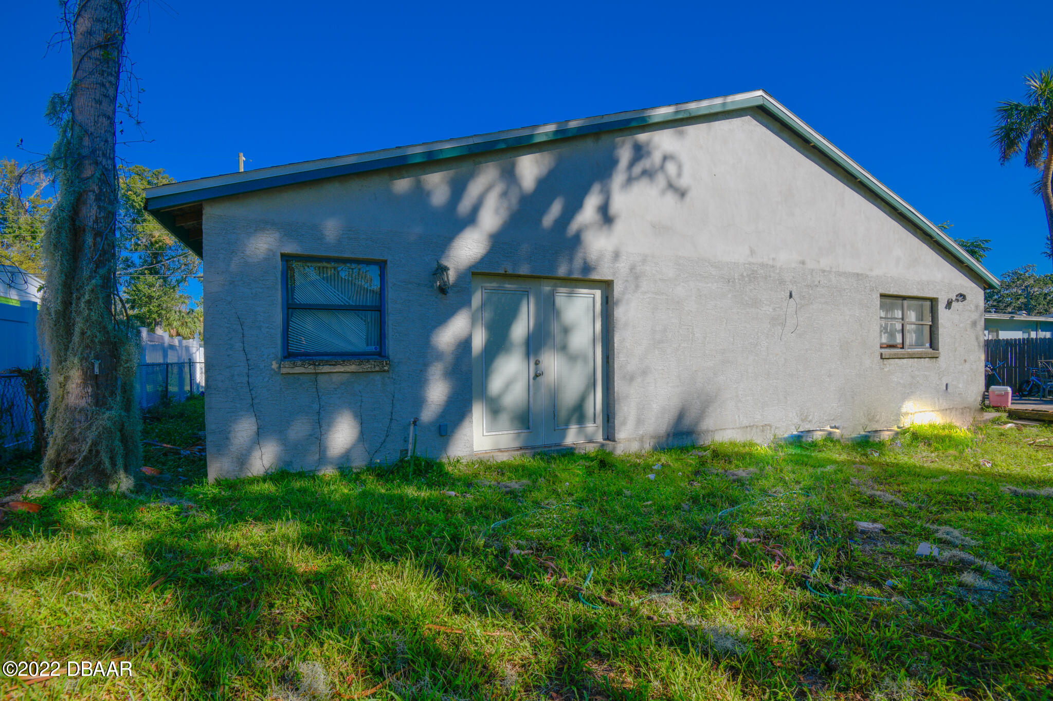 1053 Hampton Road Daytona Beach, FL 32114 - Photo 5 of 15 006_1053HamptonRoadDaytonaFL
