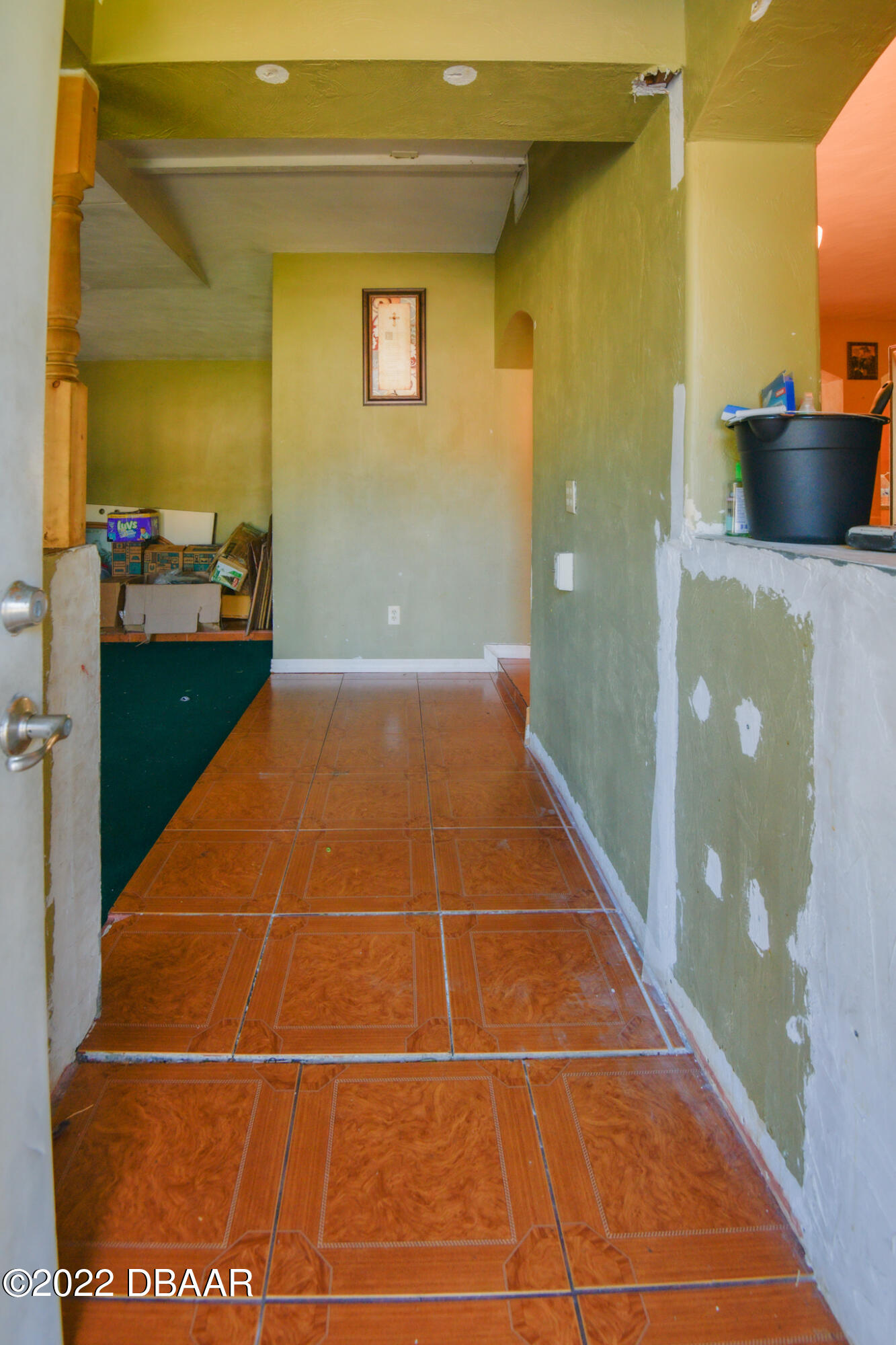 1053 Hampton Road Daytona Beach, FL 32114 - Photo 6 of 15 008_1053HamptonRoadDaytonaFL