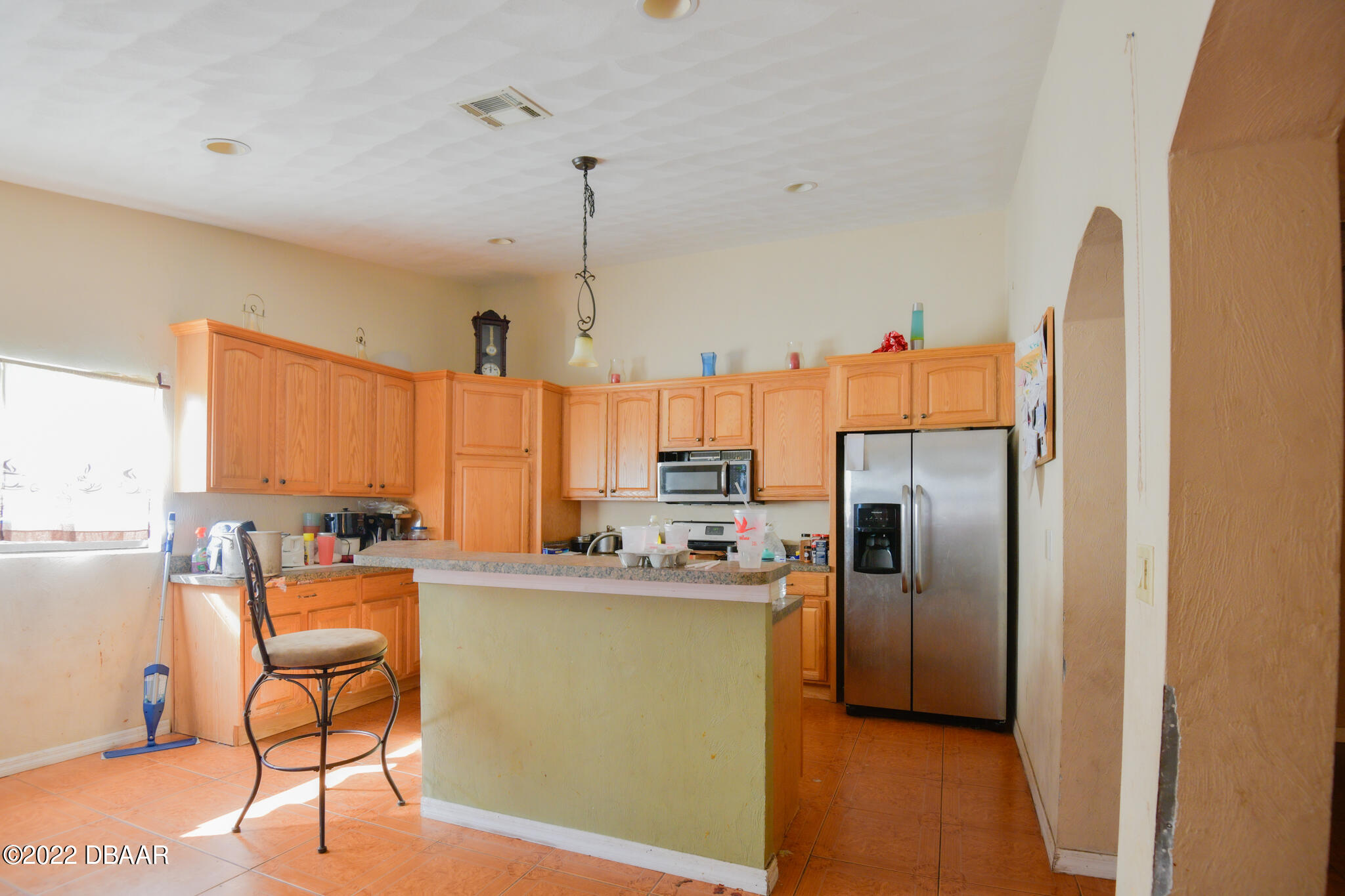 1053 Hampton Road Daytona Beach, FL 32114 - Photo 7 of 15 012_1053HamptonRoadDaytonaFL