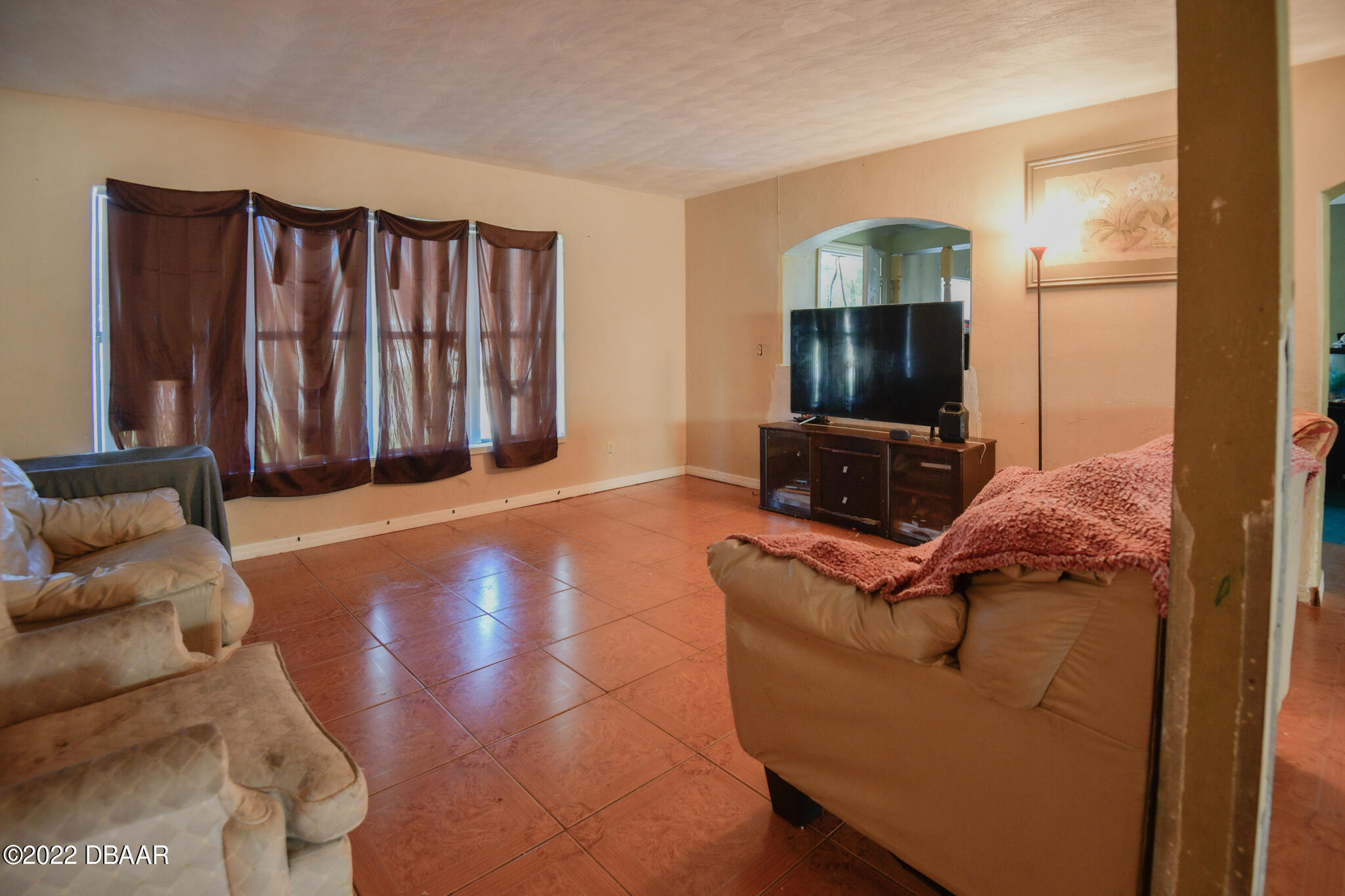 1053 Hampton Road Daytona Beach, FL 32114 - Photo 9 of 15 017_1053HamptonRoadDaytonaFL