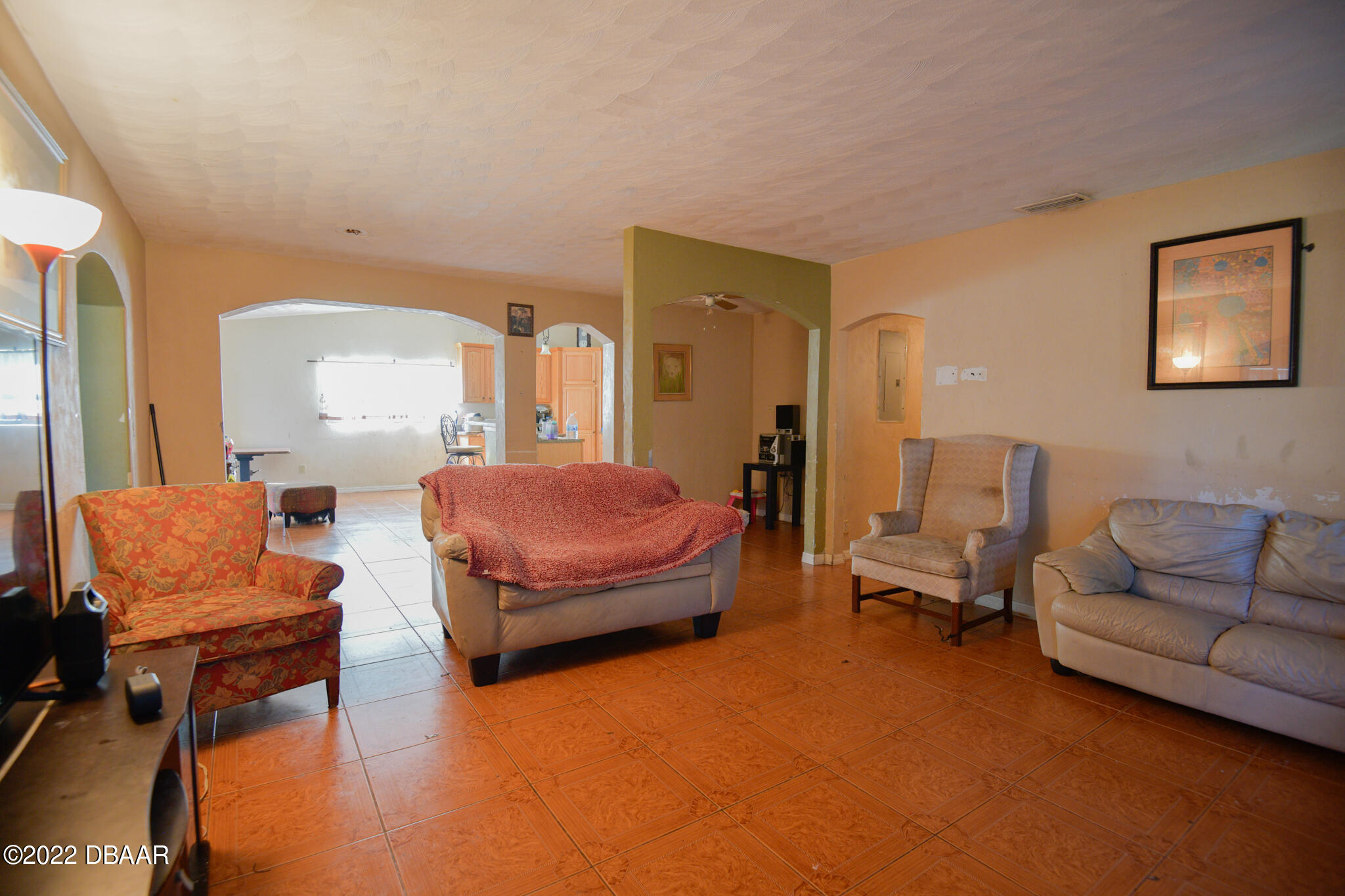1053 Hampton Road Daytona Beach, FL 32114 - Photo 10 of 15 018_1053HamptonRoadDaytonaFL