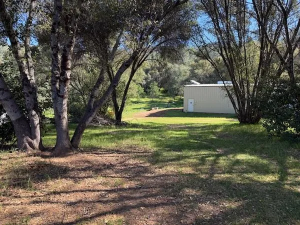 $375,000 | 4565 Morgan Road, Angels Camp, CA 95222