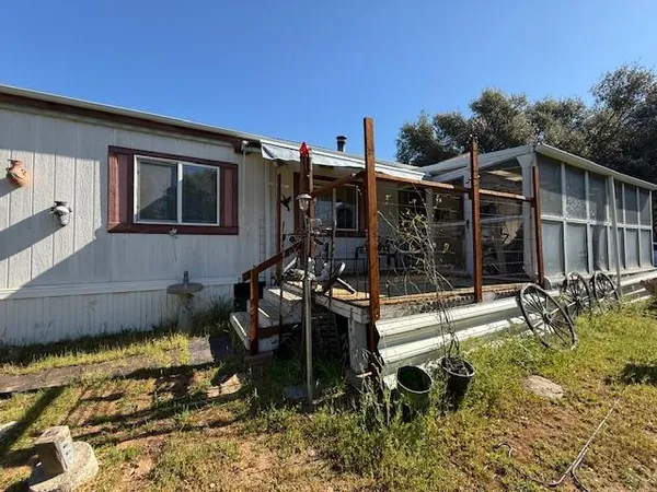 $375,000 | 4565 Morgan Road, Angels Camp, CA 95222