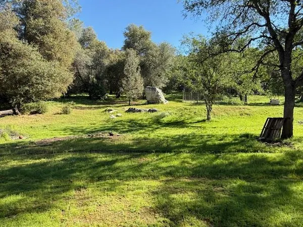 $375,000 | 4565 Morgan Road, Angels Camp, CA 95222