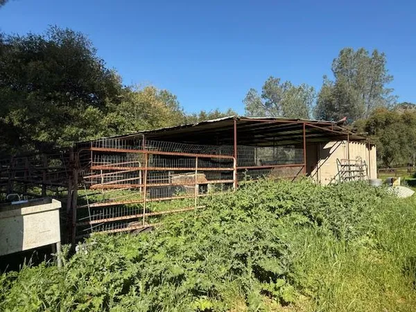 $375,000 | 4565 Morgan Road, Angels Camp, CA 95222