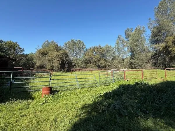 $375,000 | 4565 Morgan Road, Angels Camp, CA 95222