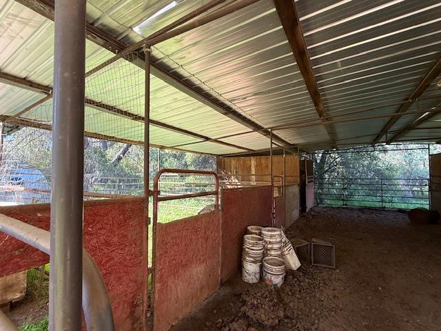 4565 Morgan Road Angels Camp, CA 95222 - Photo 20 of 43