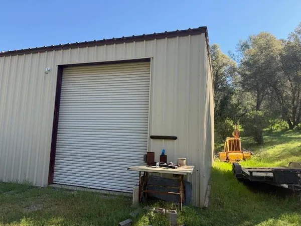 $375,000 | 4565 Morgan Road, Angels Camp, CA 95222