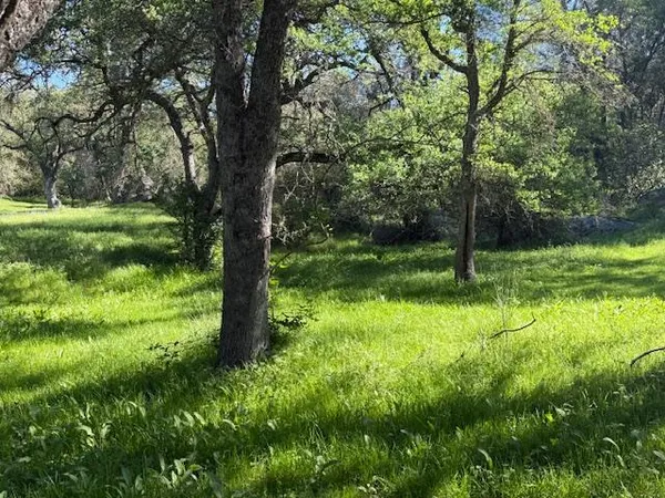 $375,000 | 4565 Morgan Road, Angels Camp, CA 95222