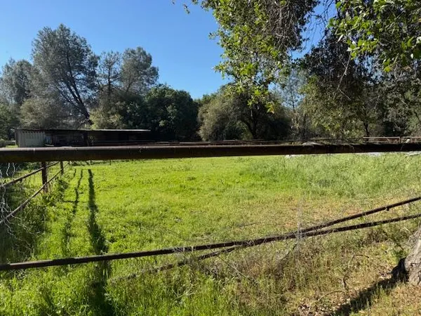 $375,000 | 4565 Morgan Road, Angels Camp, CA 95222