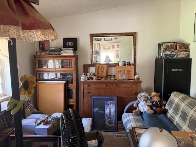 4565 Morgan Road Angels Camp, CA 95222 - Photo 25 of 43