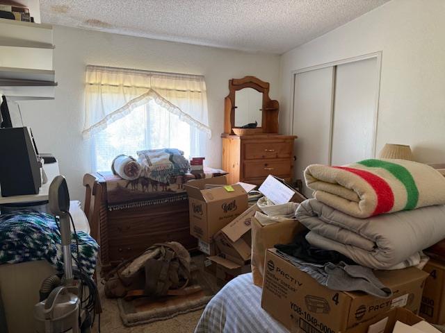 4565 Morgan Road Angels Camp, CA 95222 - Photo 29 of 43 bedroom