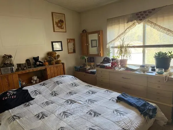 $375,000 | 4565 Morgan Road, Angels Camp, CA 95222