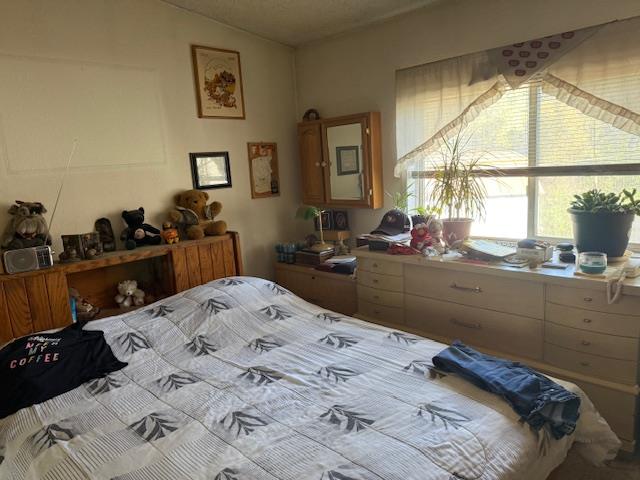 4565 Morgan Road Angels Camp, CA 95222 - Photo 30 of 43 bedroom