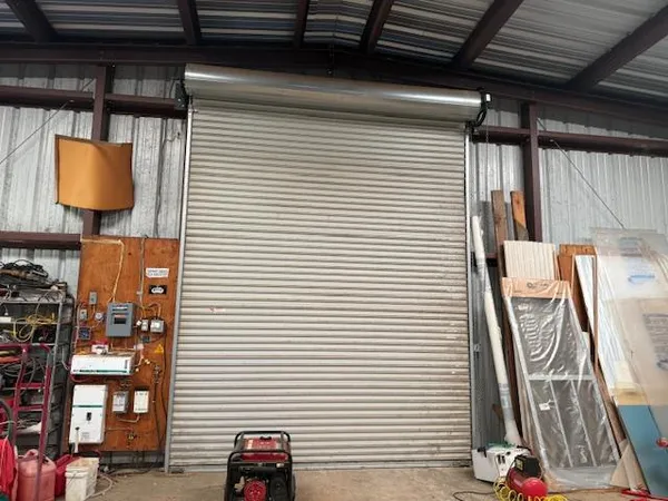 $375,000 | 4565 Morgan Road, Angels Camp, CA 95222