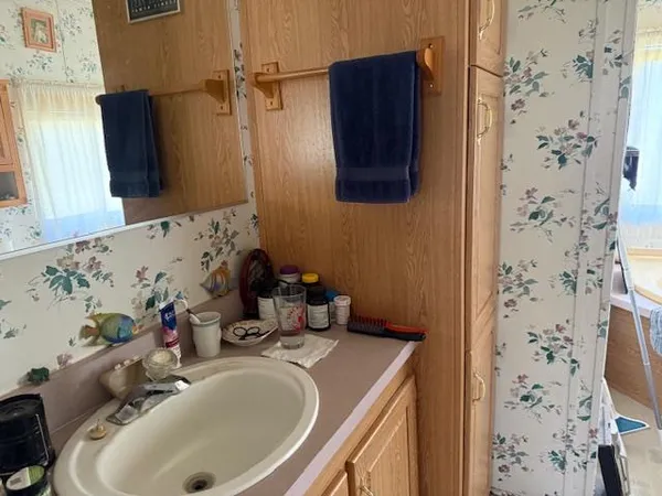 $375,000 | 4565 Morgan Road, Angels Camp, CA 95222