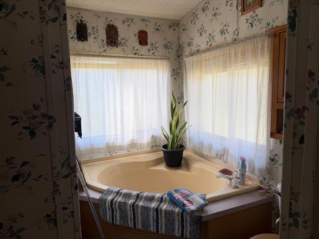 4565 Morgan Road Angels Camp, CA 95222 - Photo 32 of 43 tub