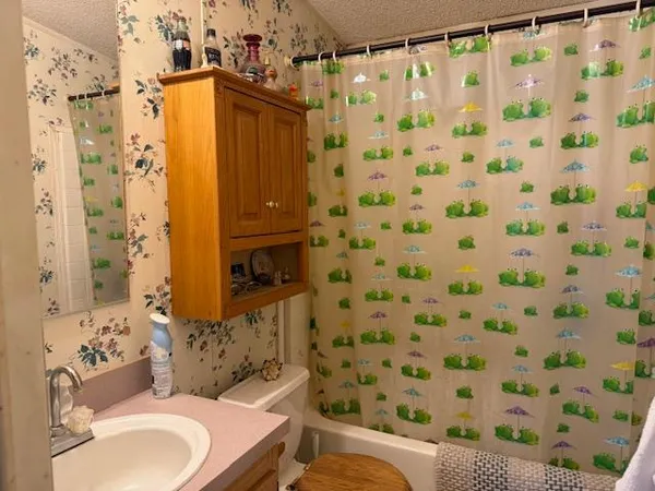 $375,000 | 4565 Morgan Road, Angels Camp, CA 95222