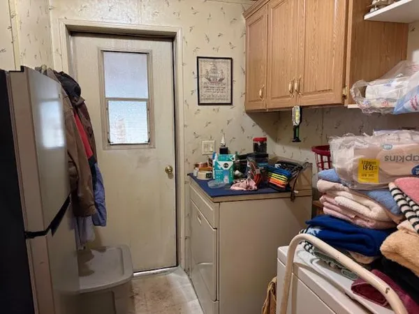 $375,000 | 4565 Morgan Road, Angels Camp, CA 95222