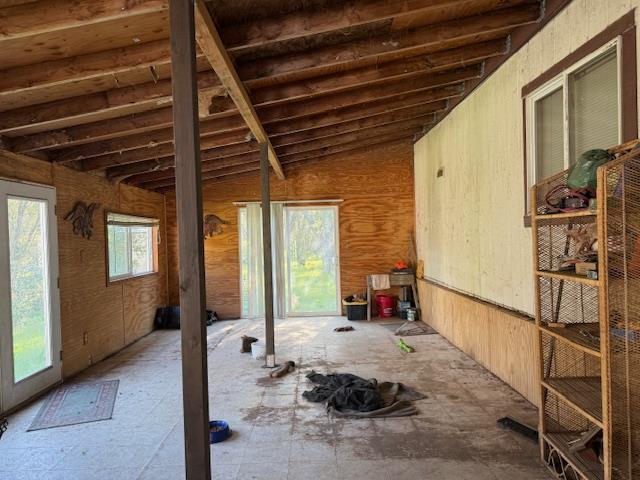 4565 Morgan Road Angels Camp, CA 95222 - Photo 35 of 43 misc room