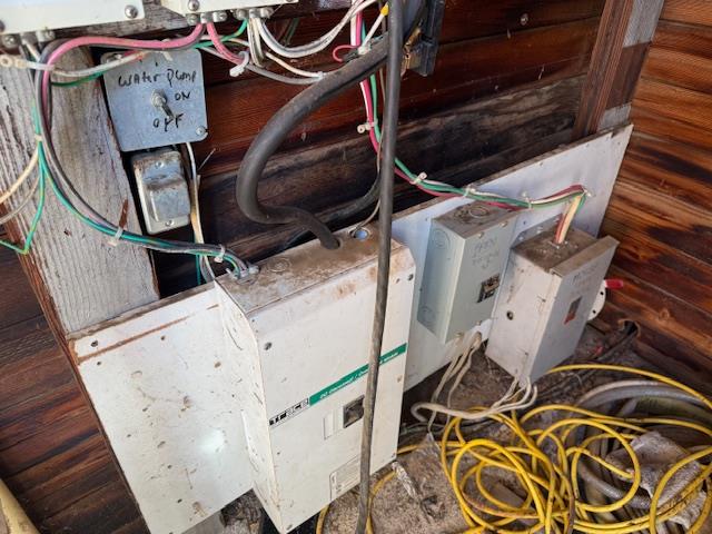 4565 Morgan Road Angels Camp, CA 95222 - Photo 38 of 43 detailed view