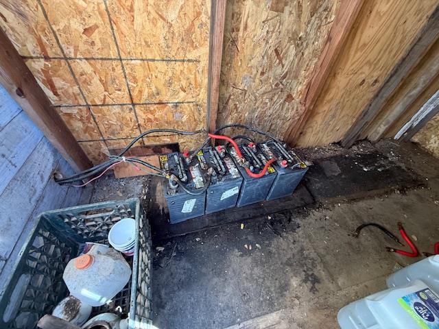 4565 Morgan Road Angels Camp, CA 95222 - Photo 40 of 43 detailed view