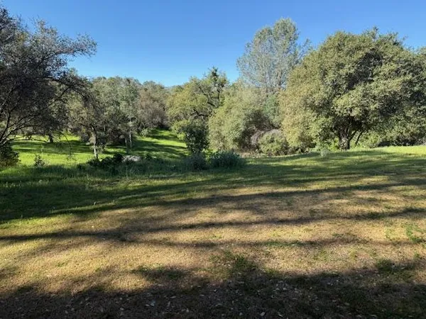 $375,000 | 4565 Morgan Road, Angels Camp, CA 95222