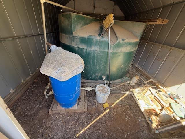 4565 Morgan Road Angels Camp, CA 95222 - Photo 41 of 43 detailed view