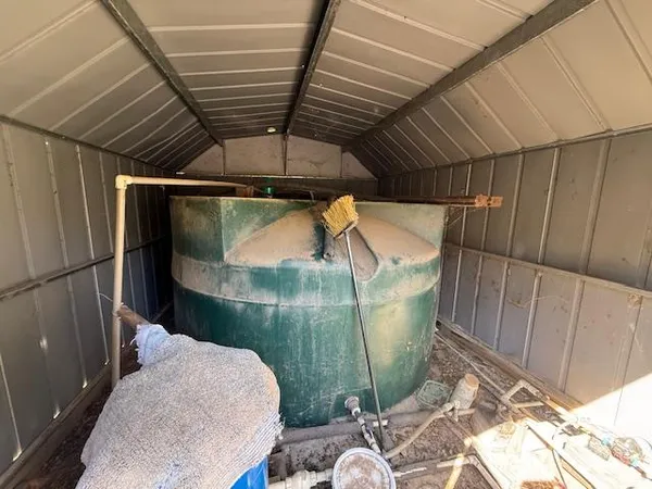 $375,000 | 4565 Morgan Road, Angels Camp, CA 95222