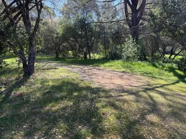 $375,000 | 4565 Morgan Road, Angels Camp, CA 95222