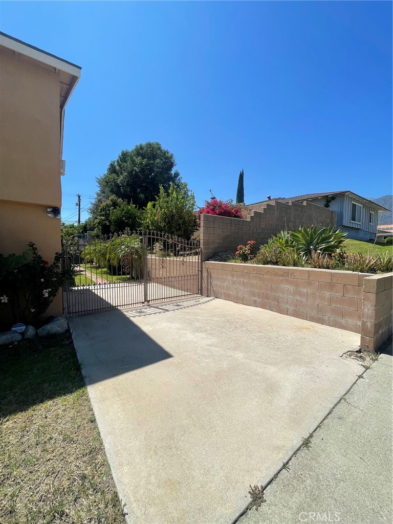 6250 Filkins Avenue Rancho Cucamonga, CA 91737 - Photo 17 of 85