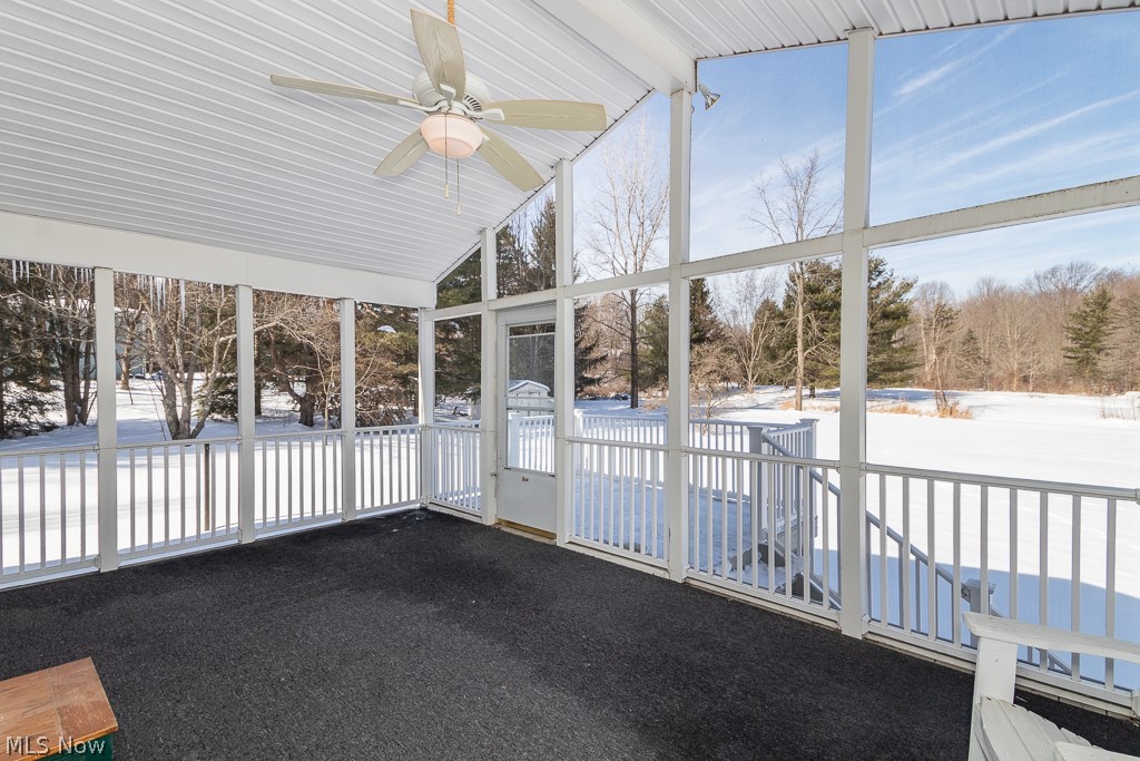 12000 Bean Road Chardon, OH 44024 - Photo 30 of 35