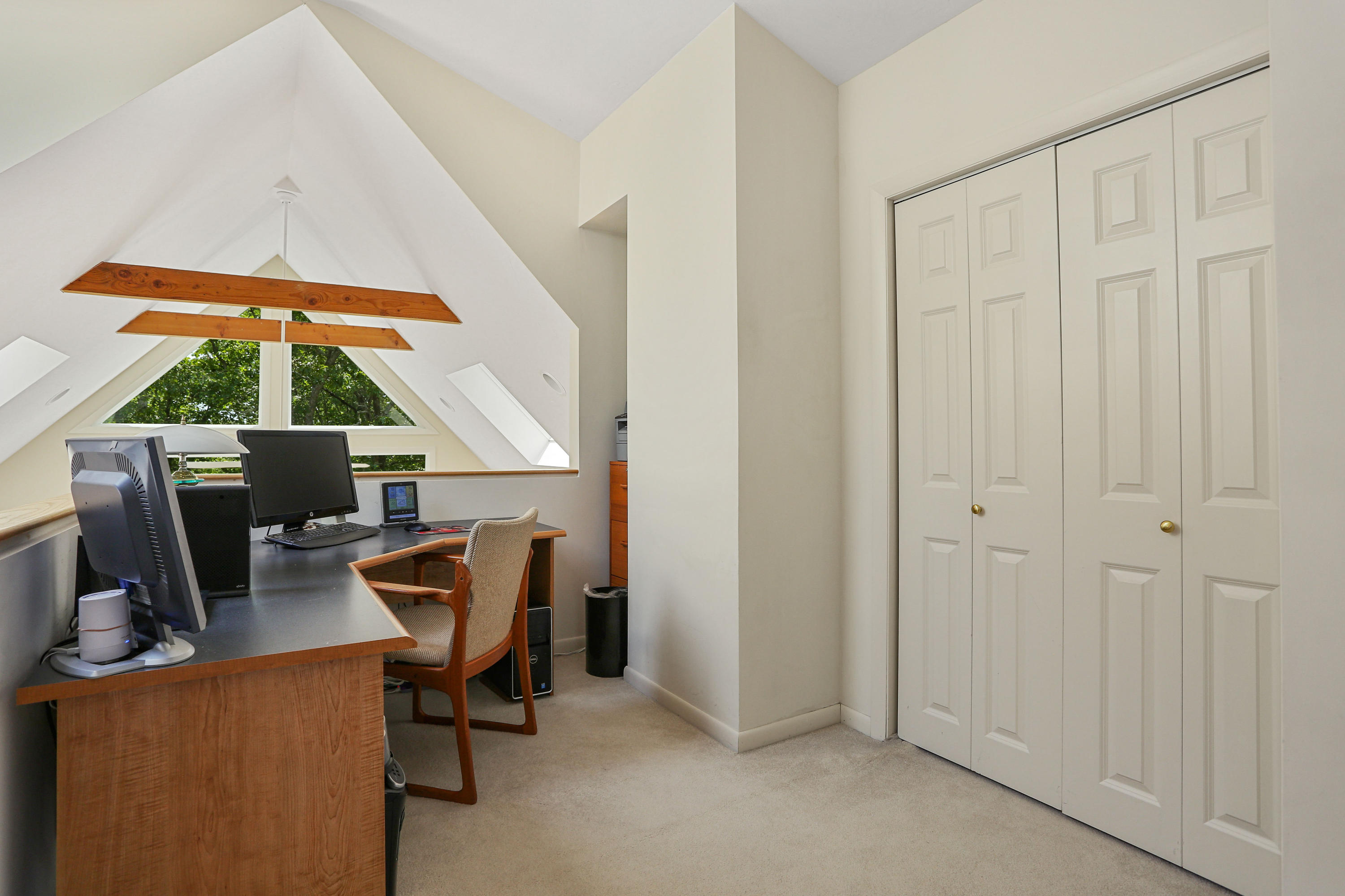 20 Rogers Road Harwich, MA 02645 - Photo 23 of 52 Loft