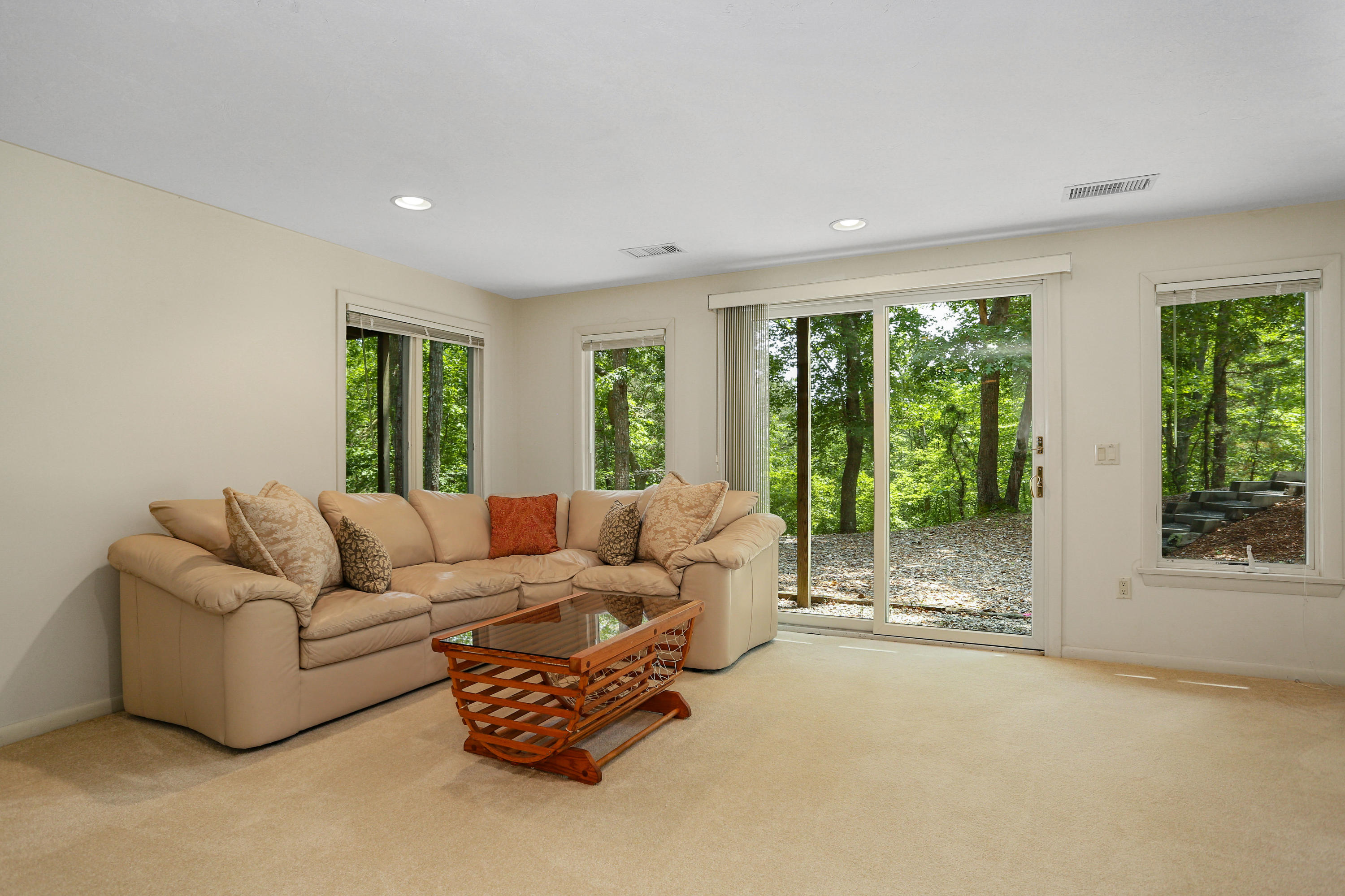 20 Rogers Road Harwich, MA 02645 - Photo 26 of 52 Family room