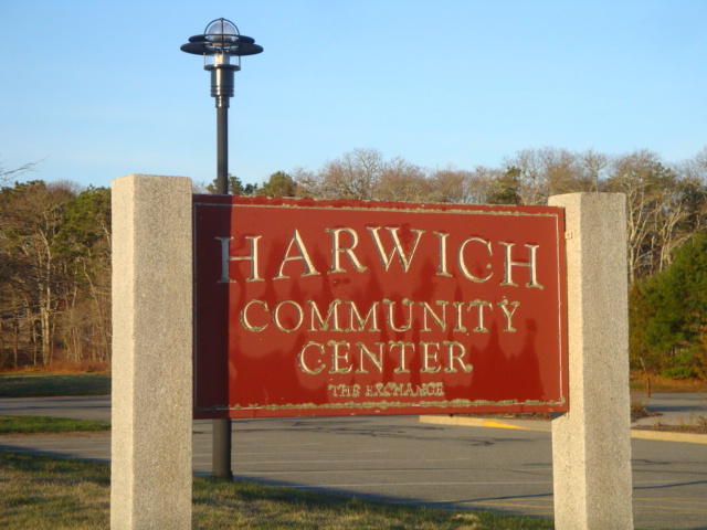 20 Rogers Road Harwich, MA 02645 - Photo 49 of 52 Activities for everyone