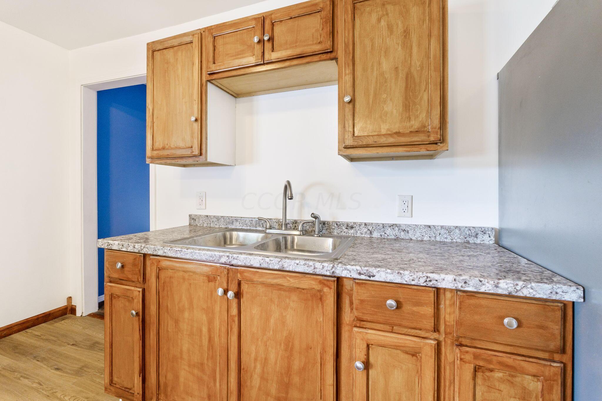 86 South Street La Rue, OH 43332 - Photo 22 of 59 86 South St (Interior)-9
