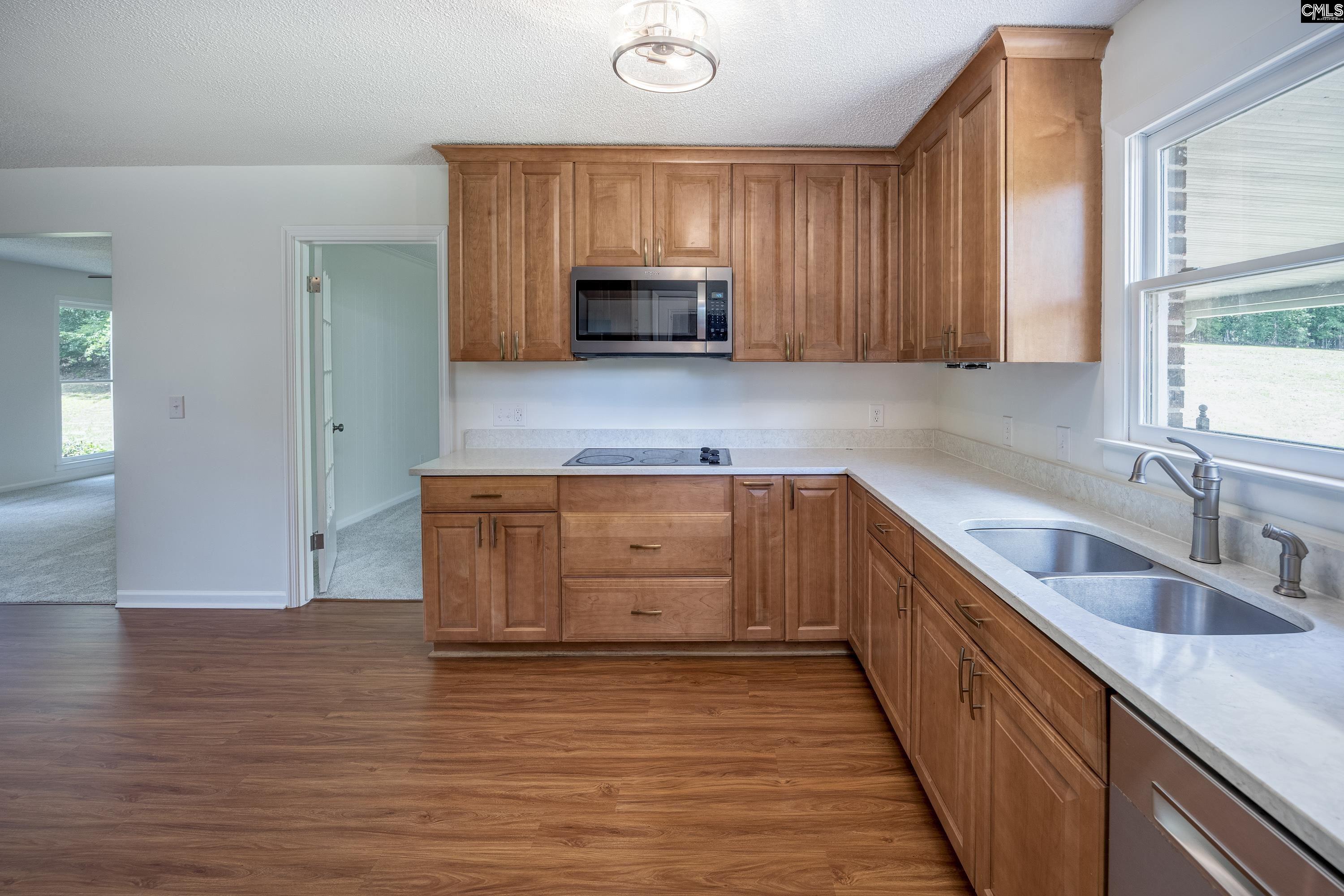 320 Kelly Mill Road Elgin, SC 29045 - Photo 15 of 38