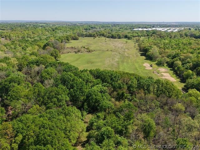 280th Road Spiro, OK 74959 - Photo 2 of 11 Gallery Image 2