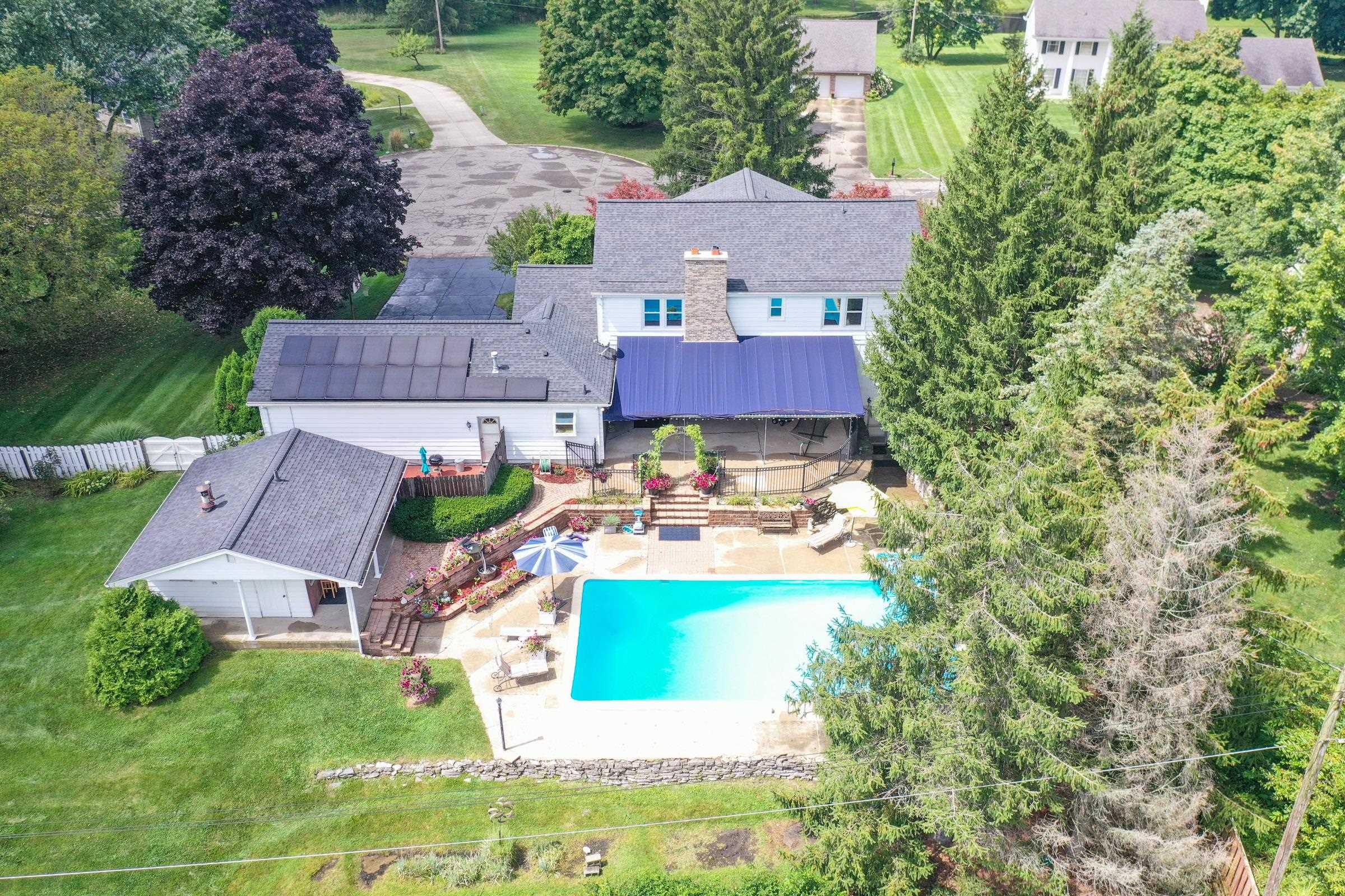 5340 Peppermill Road Grand Blanc, MI 48439 - Photo 44 of 61 50152525-3e0aa5e3-f4c8-467f-998e-a75fdd29ca1d.JPG