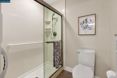 $925,000 | 896 Terra California Drive, Unit 1, Walnut Creek, CA 94595