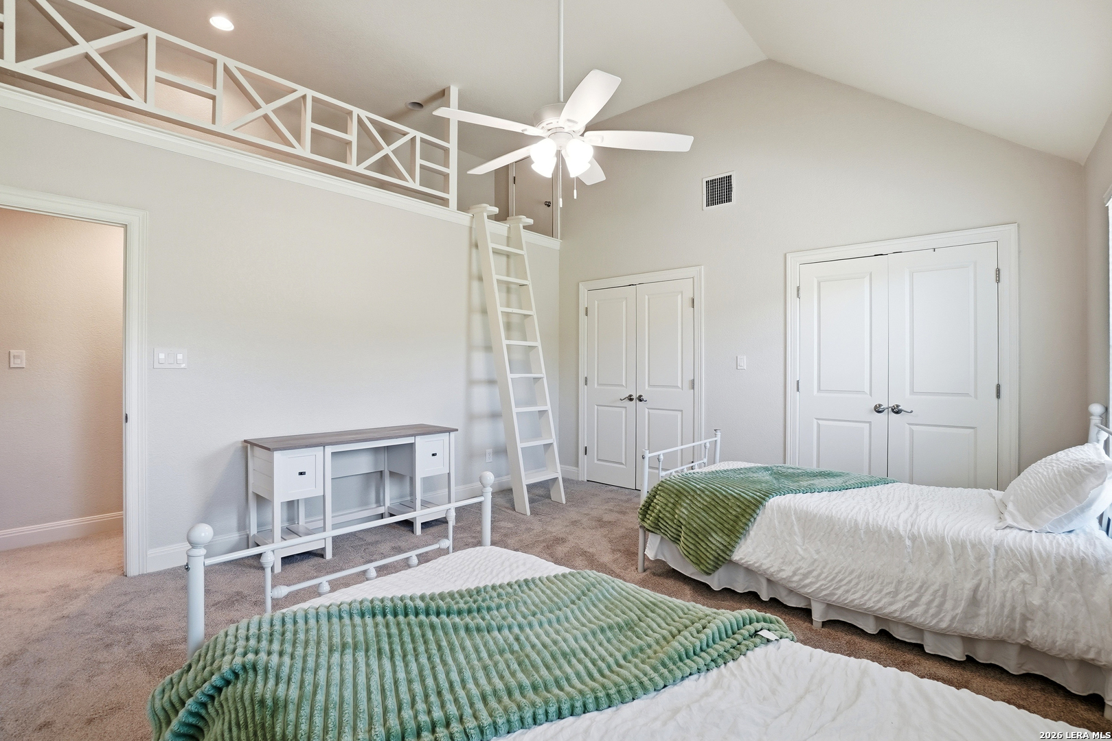 8 Walnut Grove Road Boerne, TX 78006 - Photo 27 of 50