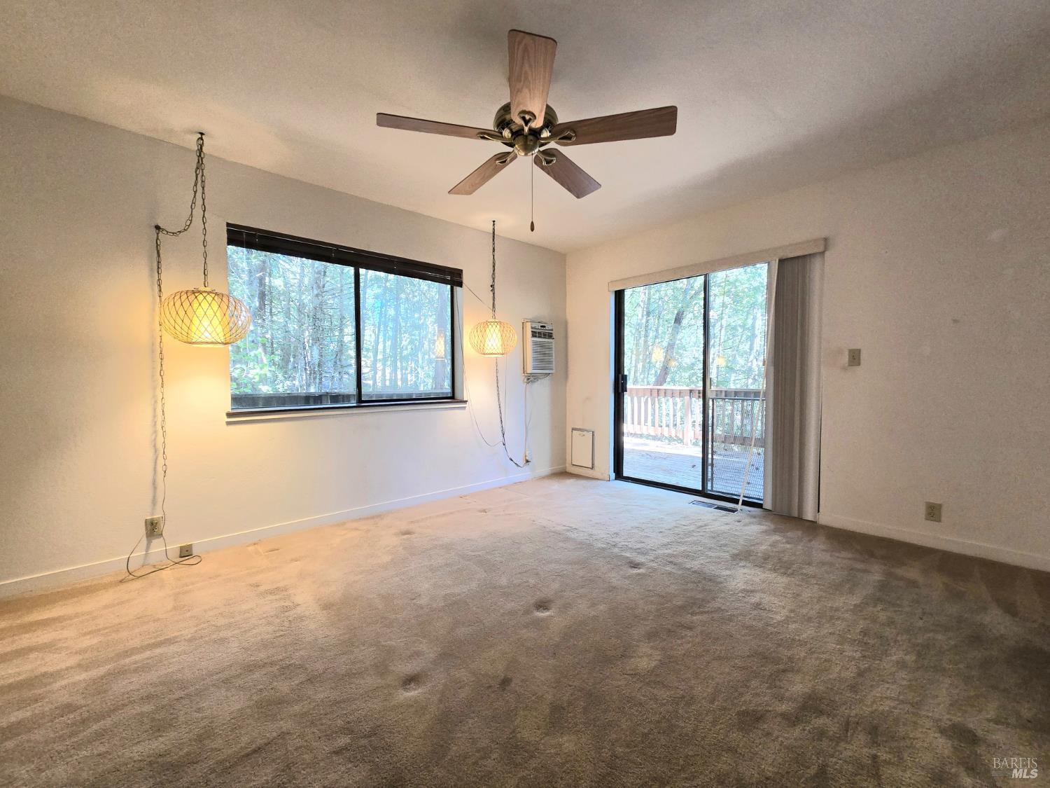 24861 Ridge Road Willits, CA 95490 - Photo 11 of 28