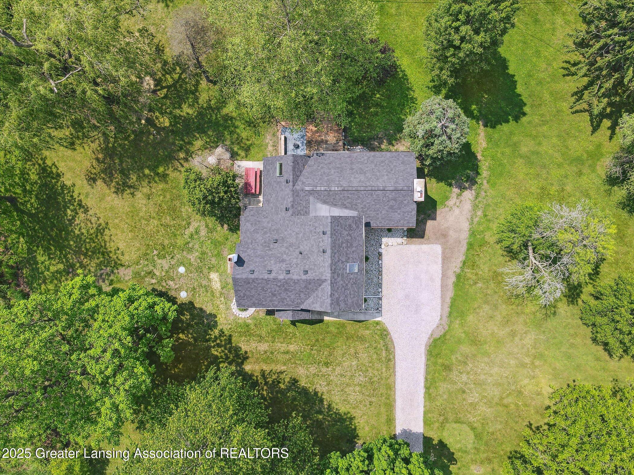 820 Barry Road Haslett, MI 48840 - Photo 47 of 52 51-820-Barry-Rd-Haslett-MI-48840-WindowS