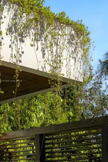 $17,500,000 | 6850 Sunrise Court, Coral Gables, FL 33133