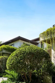 $17,500,000 | 6850 Sunrise Court, Coral Gables, FL 33133