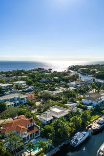 $17,500,000 | 6850 Sunrise Court, Coral Gables, FL 33133